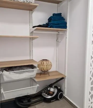 Lovely In Center Тимишоара