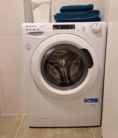 Lovely In Center * Timişoara