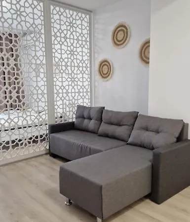 Lovely In Center Apartamento Timişoara