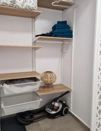 Lovely In Center Timişoara